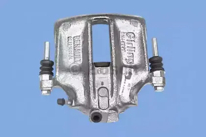 bosch-0986473784