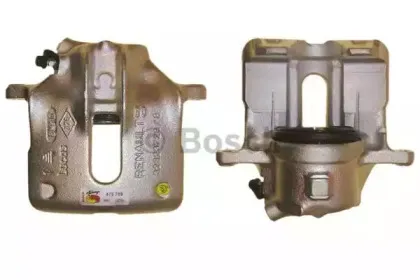 0 986 473 789 BOSCH
