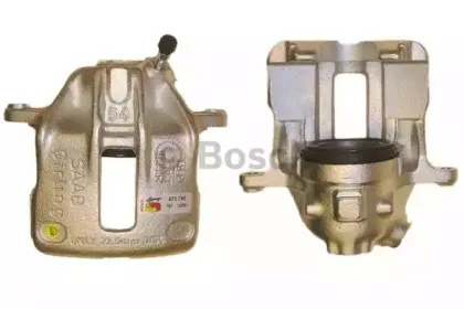0 986 473 792 BOSCH