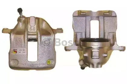 0 986 473 793 BOSCH