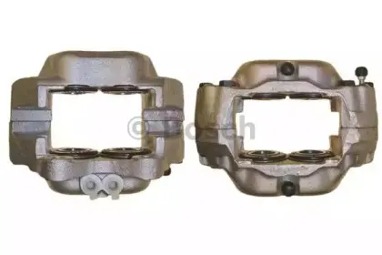 0 986 473 797 BOSCH Тормозной суппорт