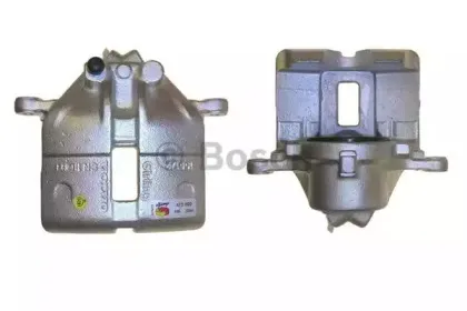 0 986 473 800 BOSCH