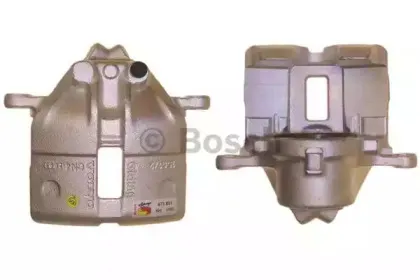 0 986 473 801 BOSCH