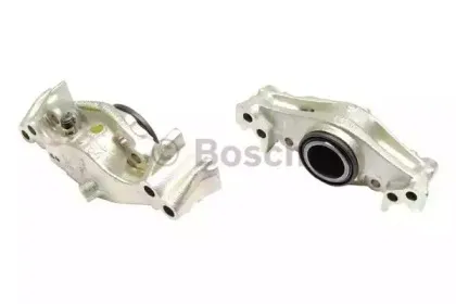 0 986 473 806 BOSCH