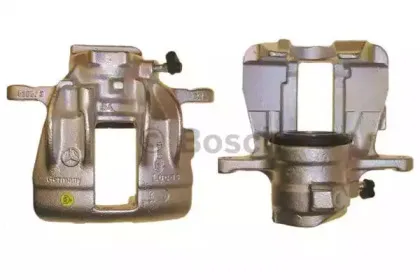 0 986 473 816 BOSCH