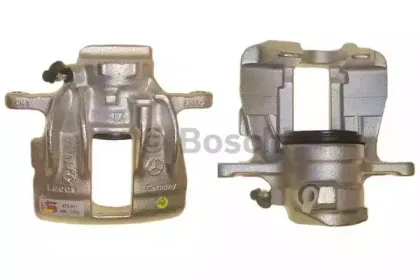 0 986 473 817 BOSCH