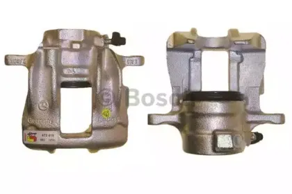 0 986 473 818 BOSCH