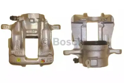 0 986 473 819 BOSCH