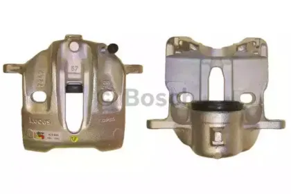 0 986 473 820 BOSCH