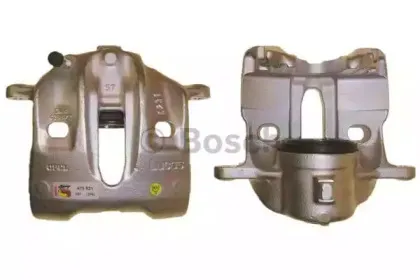 0 986 473 821 BOSCH