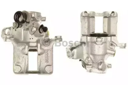 0 986 473 832 BOSCH
