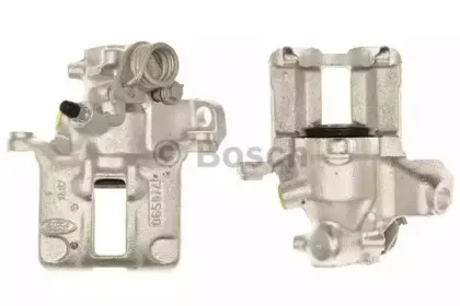 0 986 473 833 BOSCH