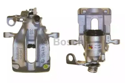 0 986 473 847 BOSCH