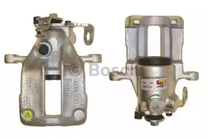0 986 473 854 BOSCH