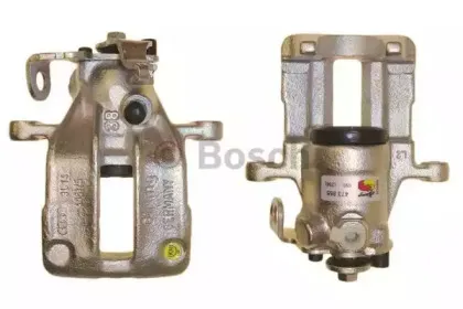 0 986 473 855 BOSCH