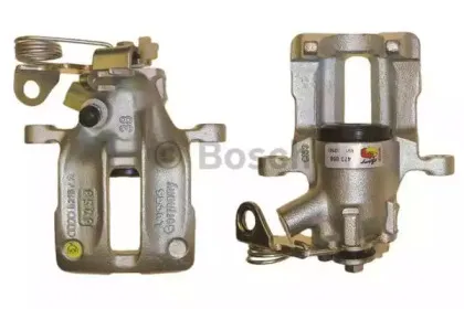 0 986 473 856 BOSCH Тормозной суппорт