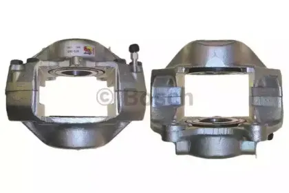 0 986 473 863 BOSCH
