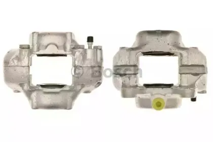 0 986 473 867 BOSCH