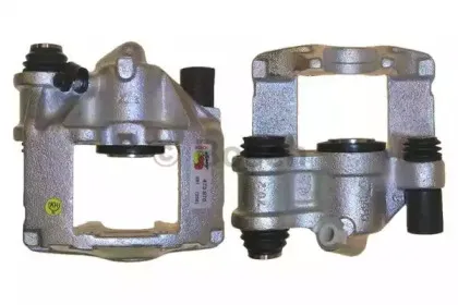 0 986 473 870 BOSCH