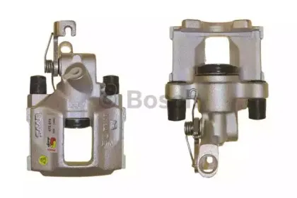 0 986 473 874 BOSCH