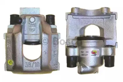 0 986 473 881 BOSCH