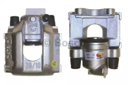 0 986 473 882 BOSCH