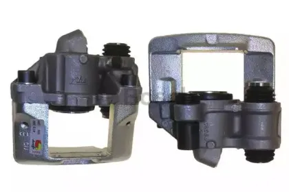 0 986 473 885 BOSCH
