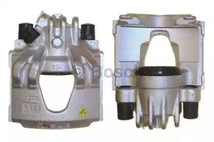 0 986 473 888 BOSCH