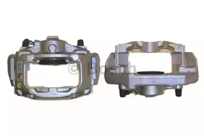 0 986 473 890 BOSCH