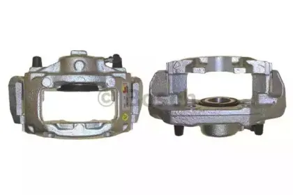 0 986 473 891 BOSCH Тормозной суппорт