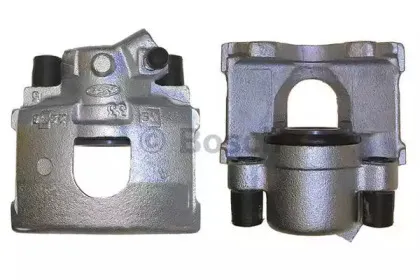 0986473893 BOSCH