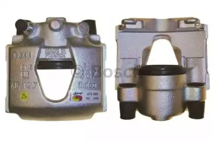 0 986 473 896 BOSCH