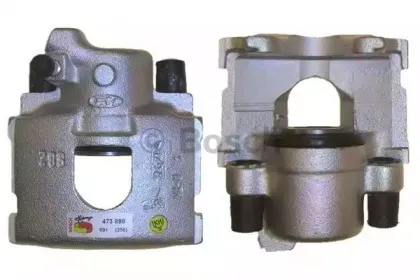 0 986 473 898 BOSCH