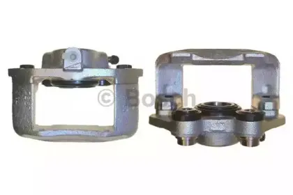 0 986 473 903 BOSCH
