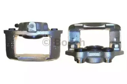 0 986 473 904 BOSCH