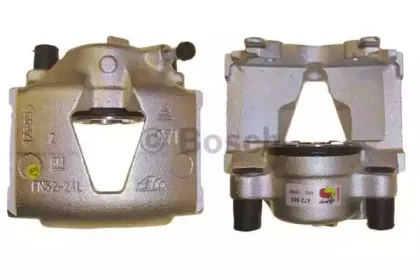 0 986 473 905 BOSCH