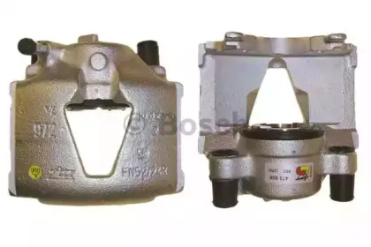 0 986 473 906 BOSCH