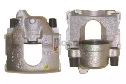 0 986 473 910 BOSCH