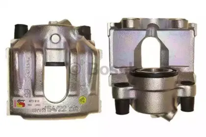 0 986 473 918 BOSCH