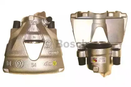 0 986 473 923 BOSCH