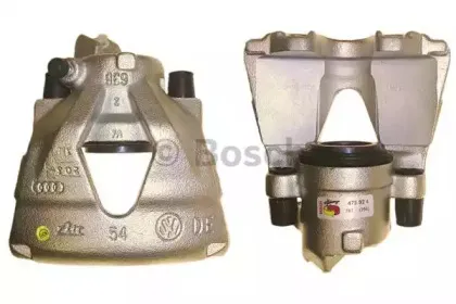 0 986 473 924 BOSCH