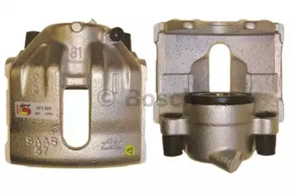 0 986 473 925 BOSCH