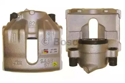 0 986 473 926 BOSCH