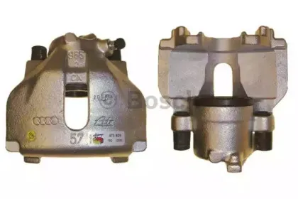 0 986 473 929 BOSCH
