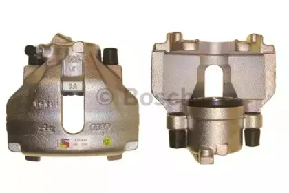 0 986 473 930 BOSCH