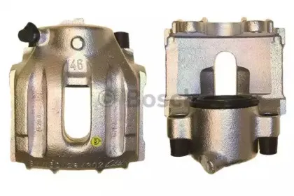 0 986 473 938 BOSCH