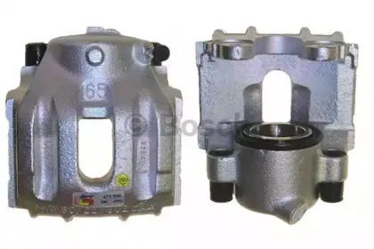 0 986 473 939 BOSCH