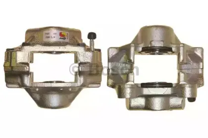 0 986 473 950 BOSCH