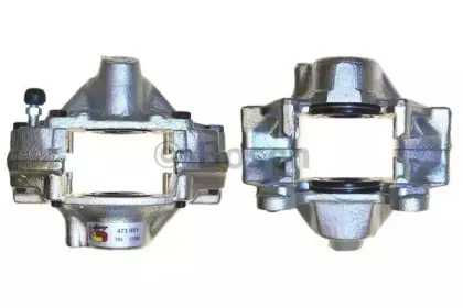 0 986 473 951 BOSCH Тормозной суппорт