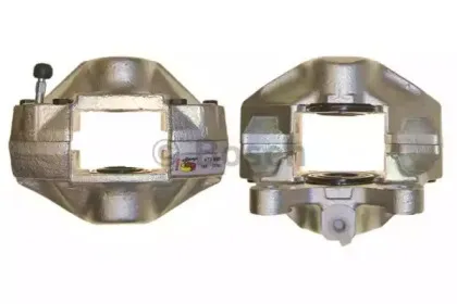 0 986 473 955 BOSCH
